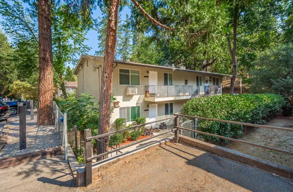 $875,000 | 3237 Francis Avenue, Placerville, CA 95667
