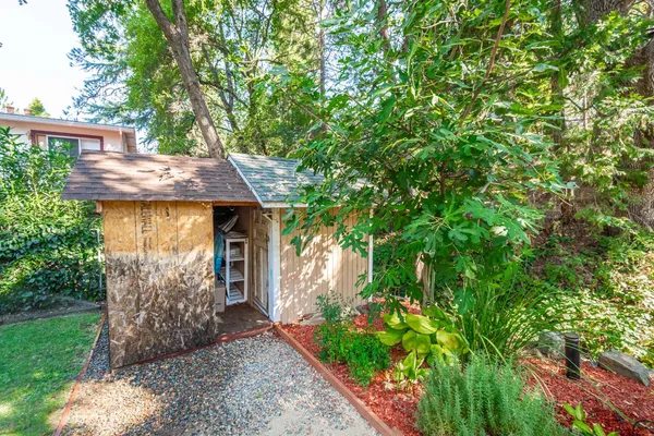 $875,000 | 3237 Francis Avenue, Placerville, CA 95667