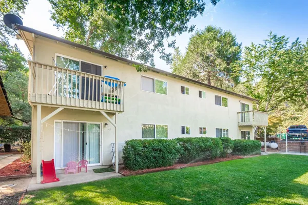 $875,000 | 3237 Francis Avenue, Placerville, CA 95667