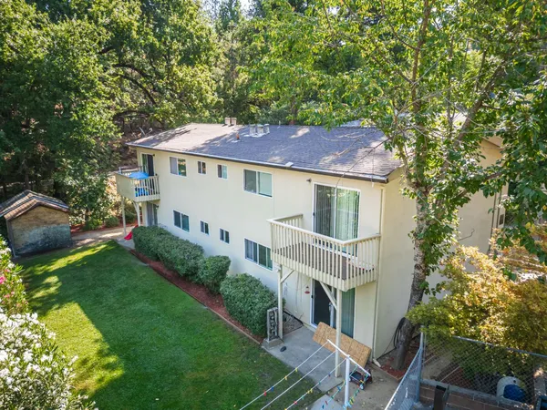 $875,000 | 3237 Francis Avenue, Placerville, CA 95667