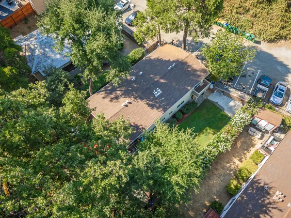 $875,000 | 3237 Francis Avenue, Placerville, CA 95667