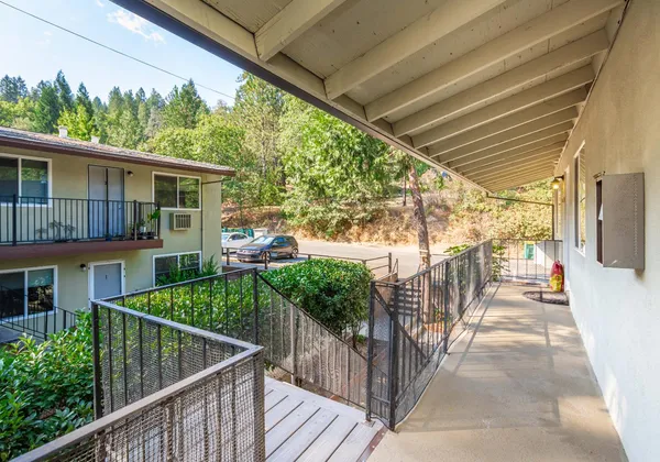 $875,000 | 3237 Francis Avenue, Placerville, CA 95667