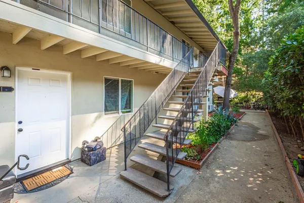 $875,000 | 3237 Francis Avenue, Placerville, CA 95667