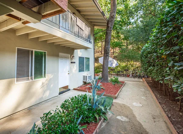 $875,000 | 3237 Francis Avenue, Placerville, CA 95667