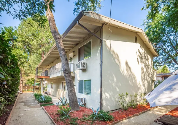 $875,000 | 3237 Francis Avenue, Placerville, CA 95667