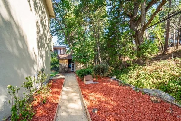 $875,000 | 3237 Francis Avenue, Placerville, CA 95667