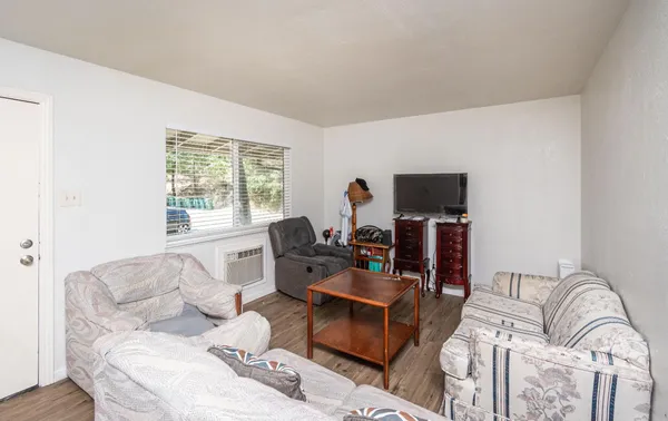 $875,000 | 3237 Francis Avenue, Placerville, CA 95667