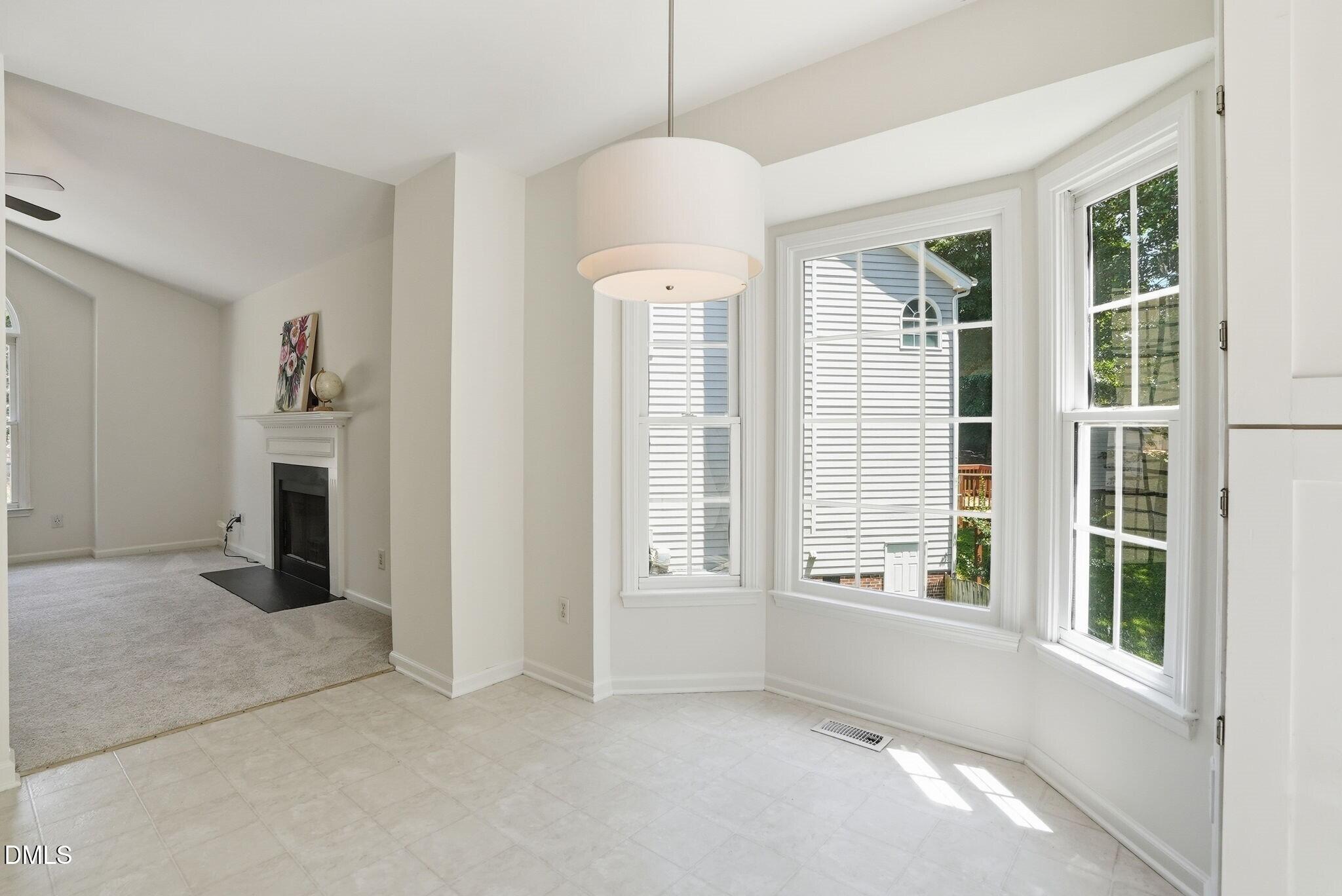 8013 Tobin Place Raleigh, NC 27612 - Photo 15 of 46 019_8013 Tobin Place15