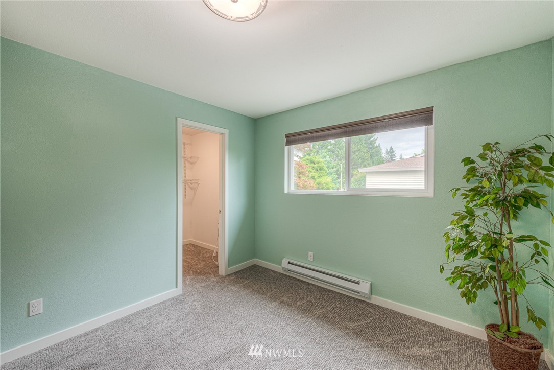 424 214th Street Southwest, Unit 24D Bothell, WA 98021 - Photo 14 of 19