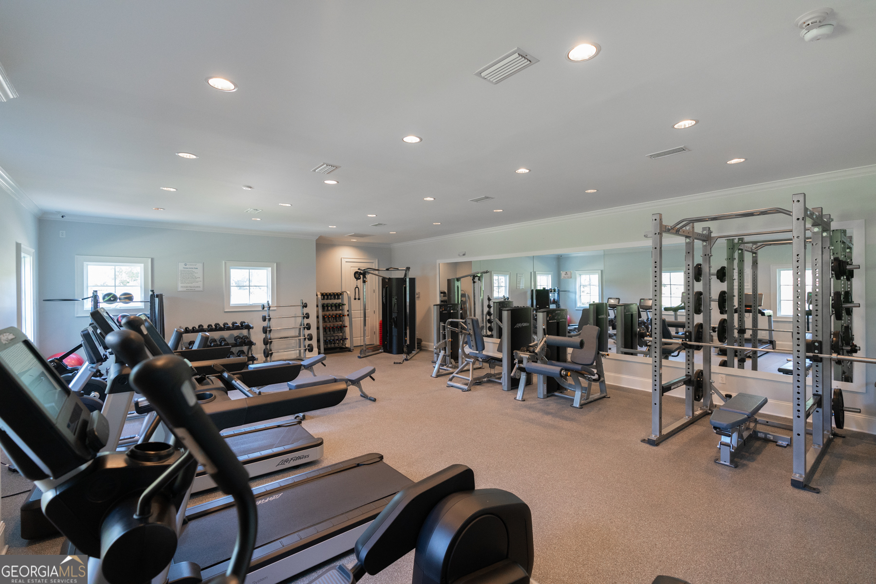 0 Becket V/l 983 Road St. Marys, GA 31558 - Photo 2 of 12