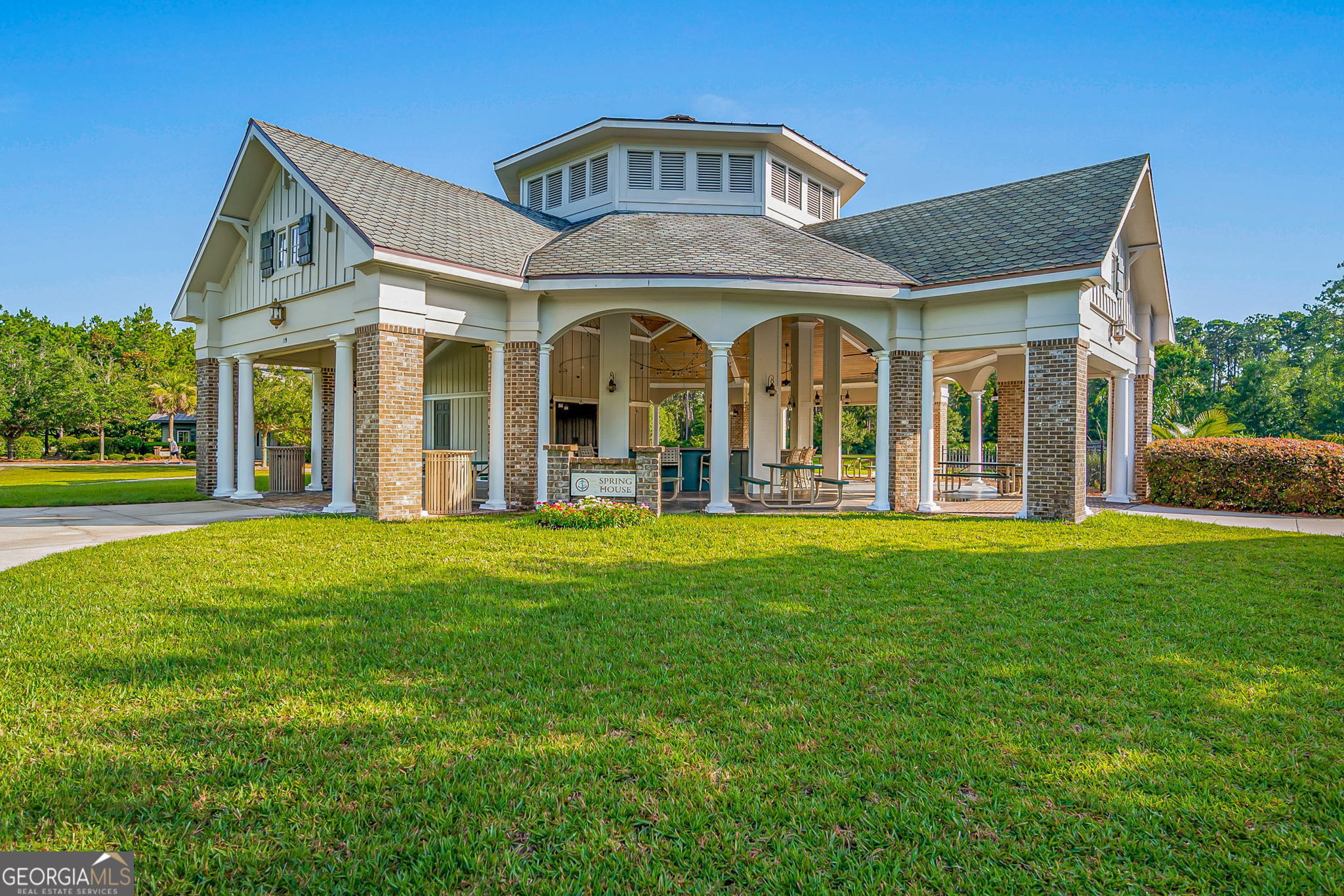 0 Becket V/l 983 Road St. Marys, GA 31558 - Photo 3 of 12