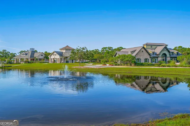 $74,500 | 0 Becket V/l 983 Road, St. Marys, GA 31558