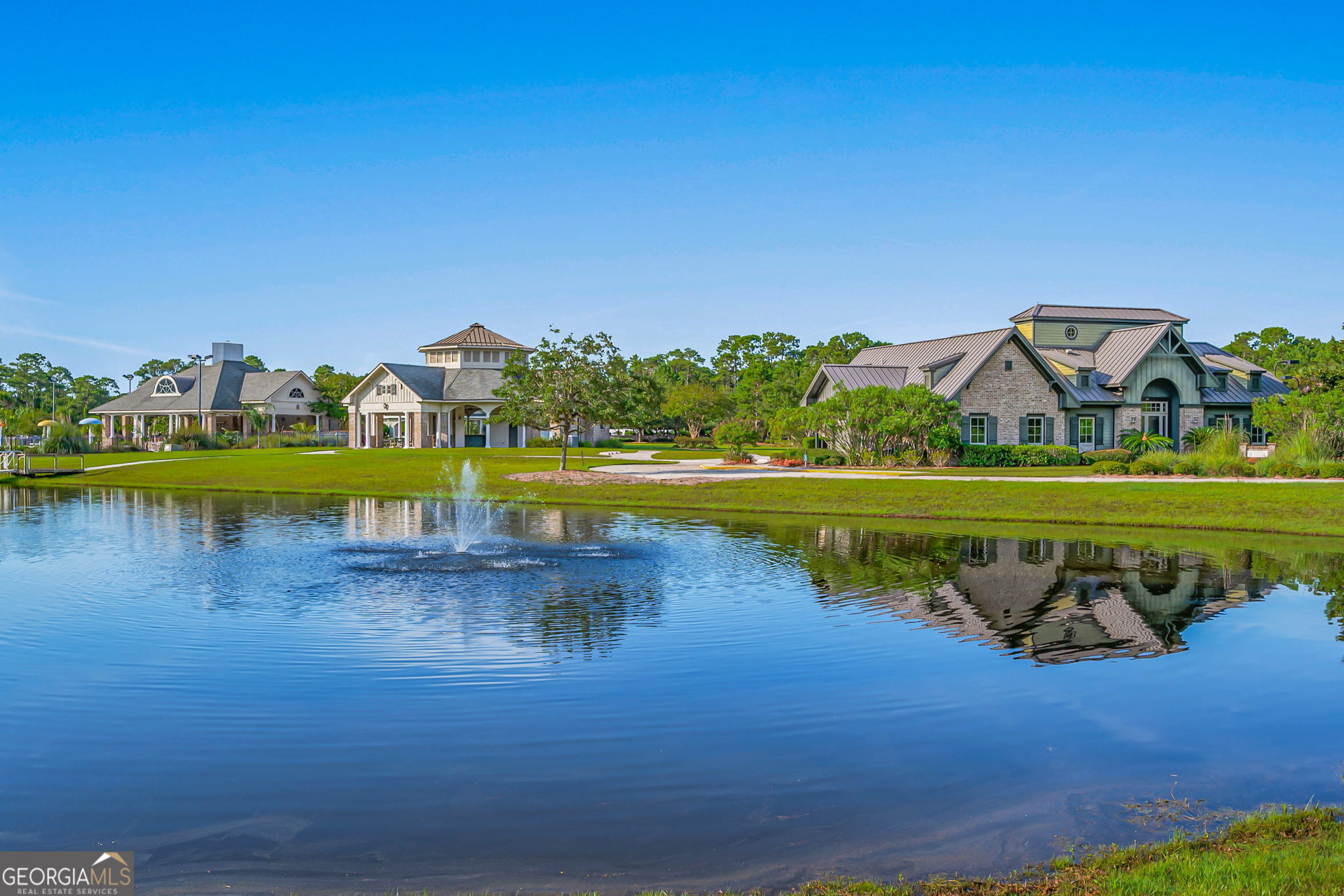 0 Becket V/l 983 Road St. Marys, GA 31558 - Photo 4 of 12