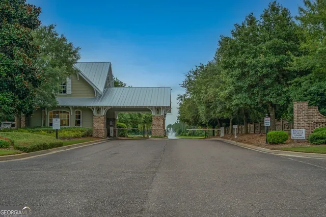 $74,500 | 0 Becket V/l 983 Road, St. Marys, GA 31558