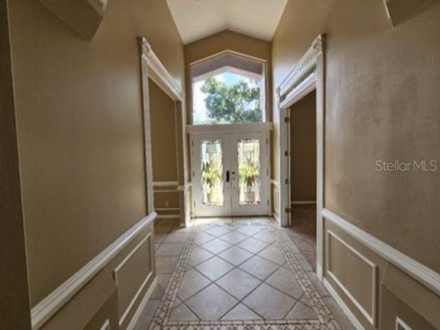 2128 Lake Crescent Court Windermere, FL 34786 - Photo 3 of 19