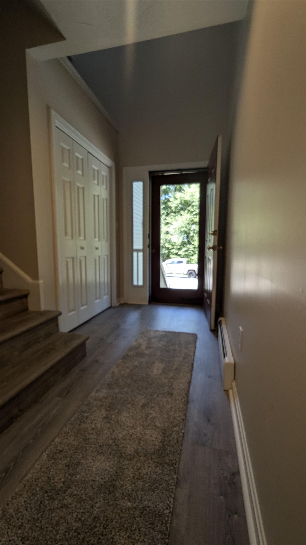 1465 Hooksett Road, Unit 79 Hooksett, NH 03106 - Photo 21 of 32 Gallery Image 21