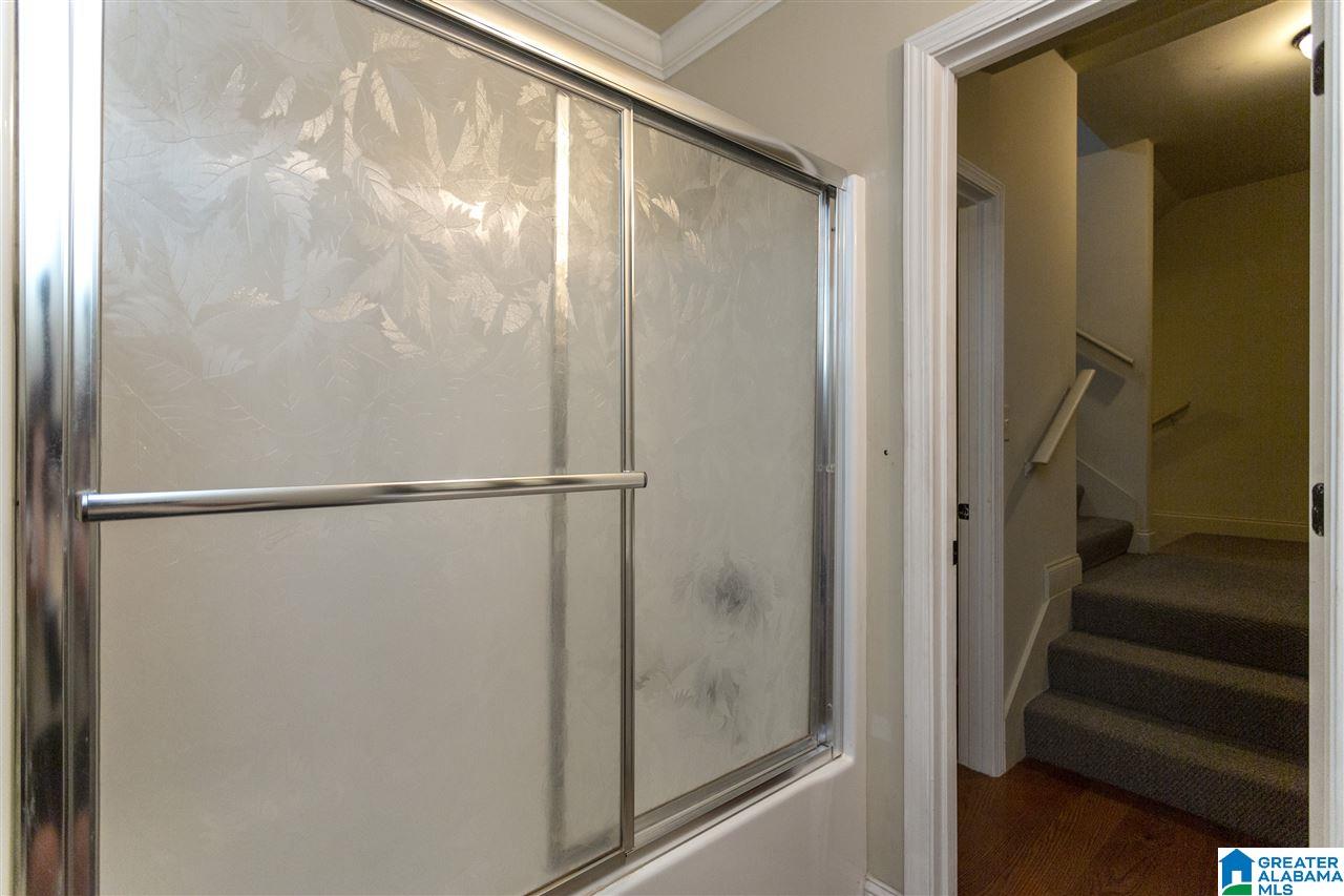 170 River Valley Road Helena, AL 35080 - Photo 41 of 50