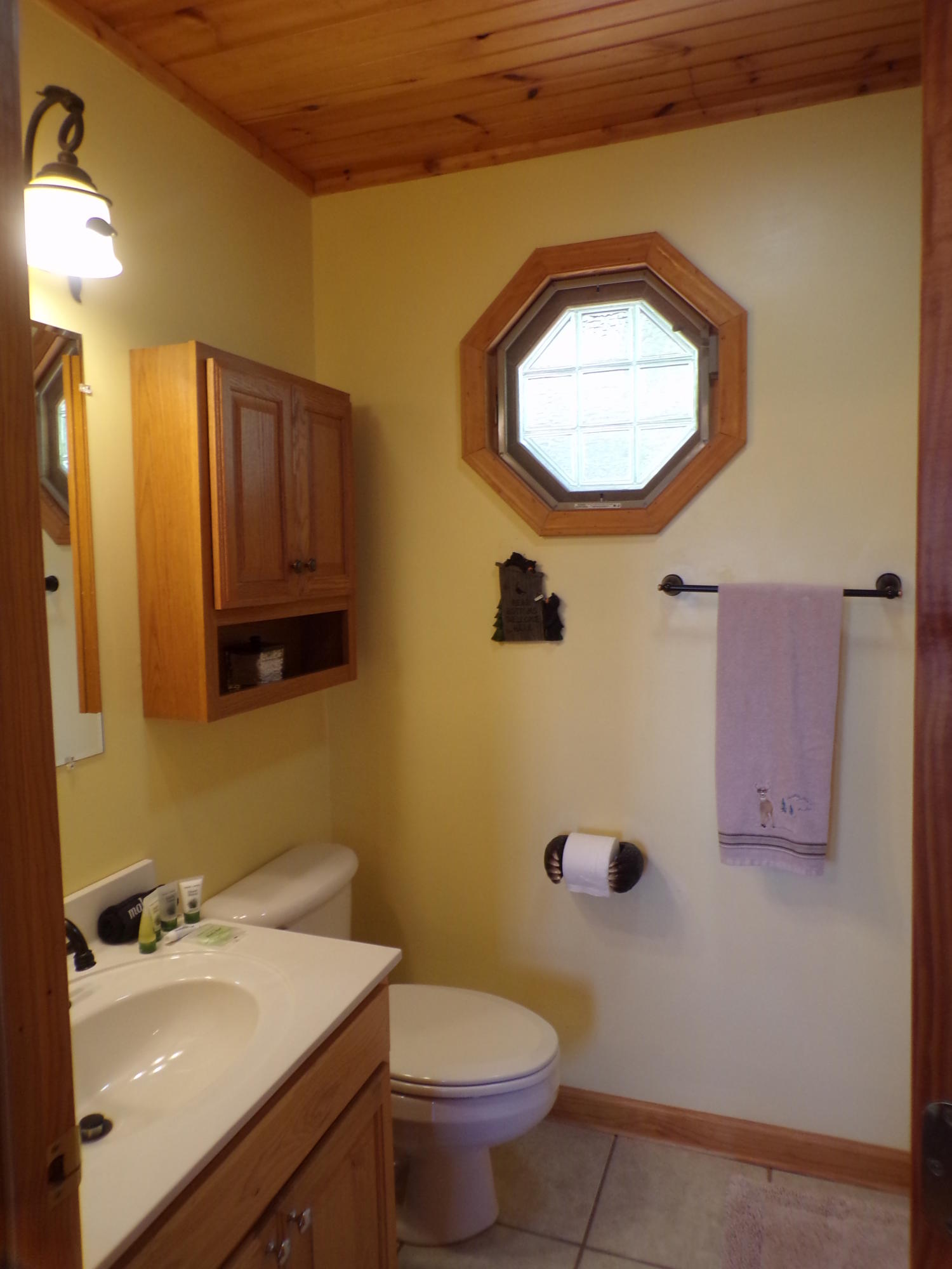 132 Water Tank Road Butler, TN 37640 - Photo 11 of 33 103_4415