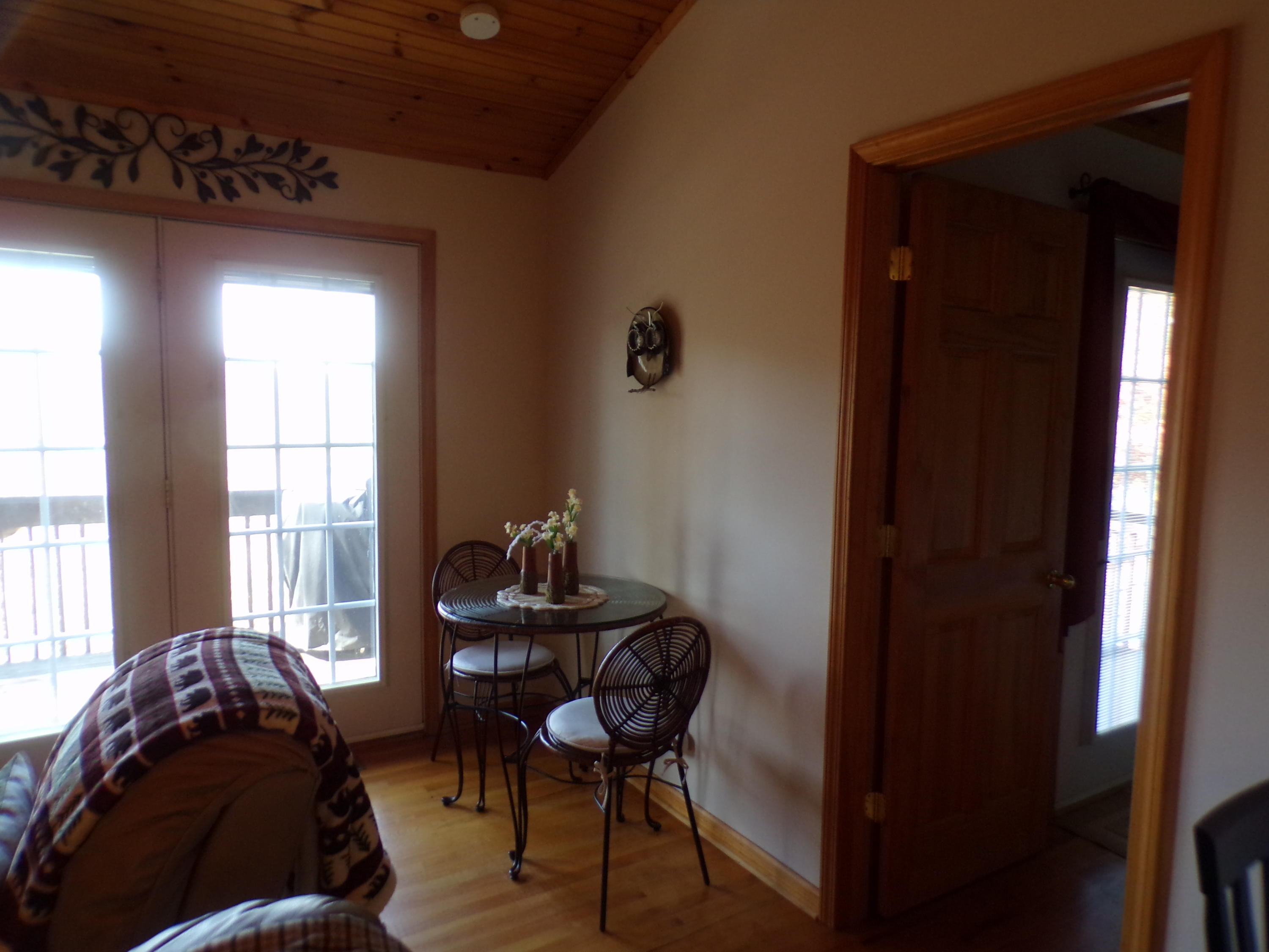 132 Water Tank Road Butler, TN 37640 - Photo 14 of 33 103_4422