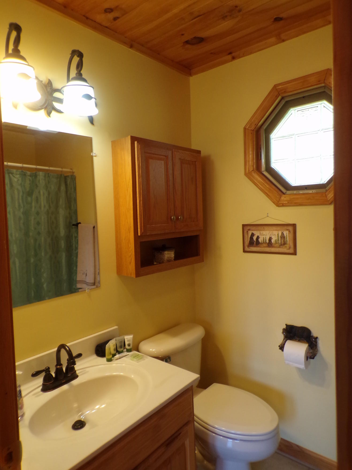 132 Water Tank Road Butler, TN 37640 - Photo 20 of 33 103_4427