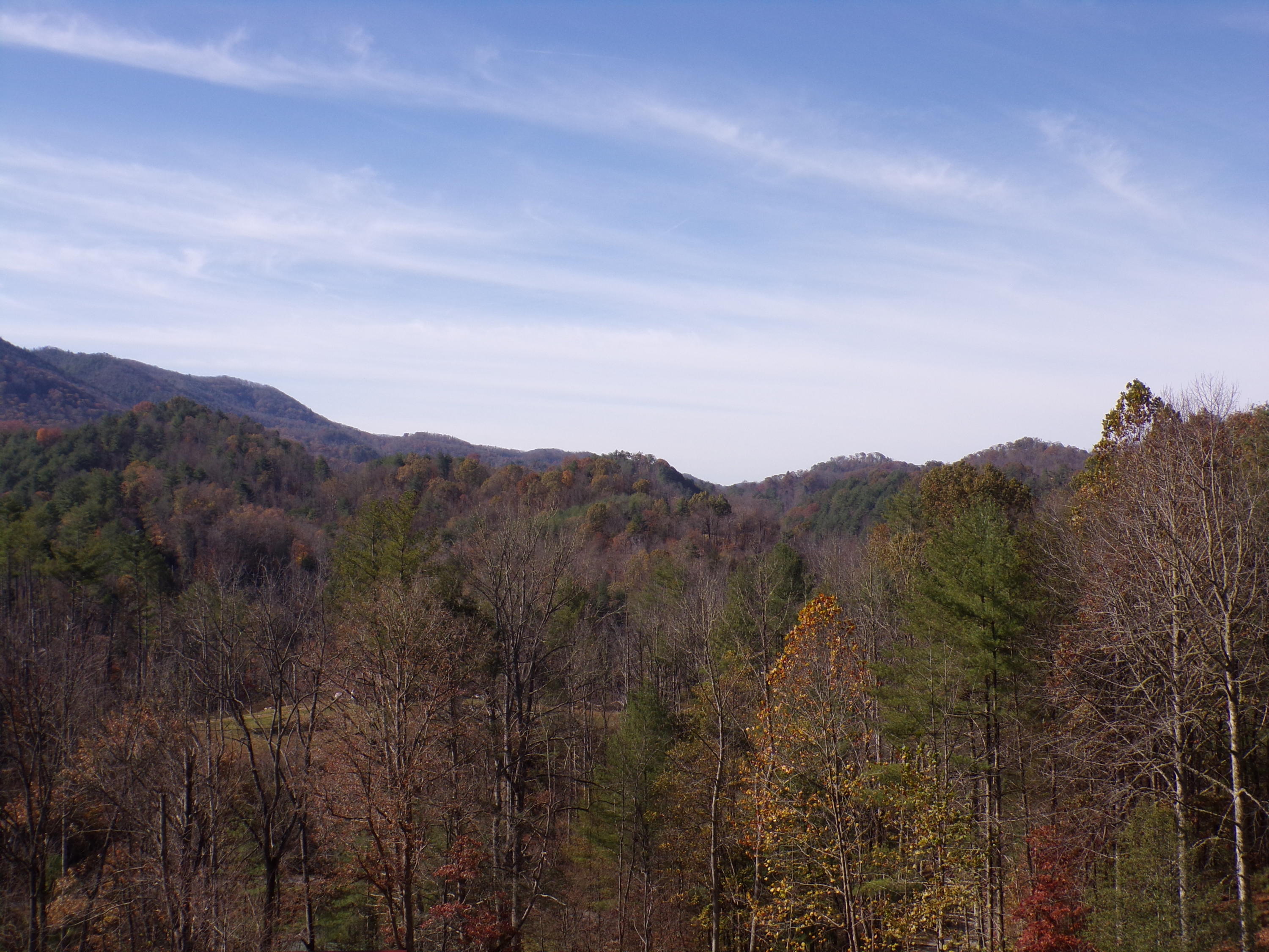 132 Water Tank Road Butler, TN 37640 - Photo 2 of 33 103_4447