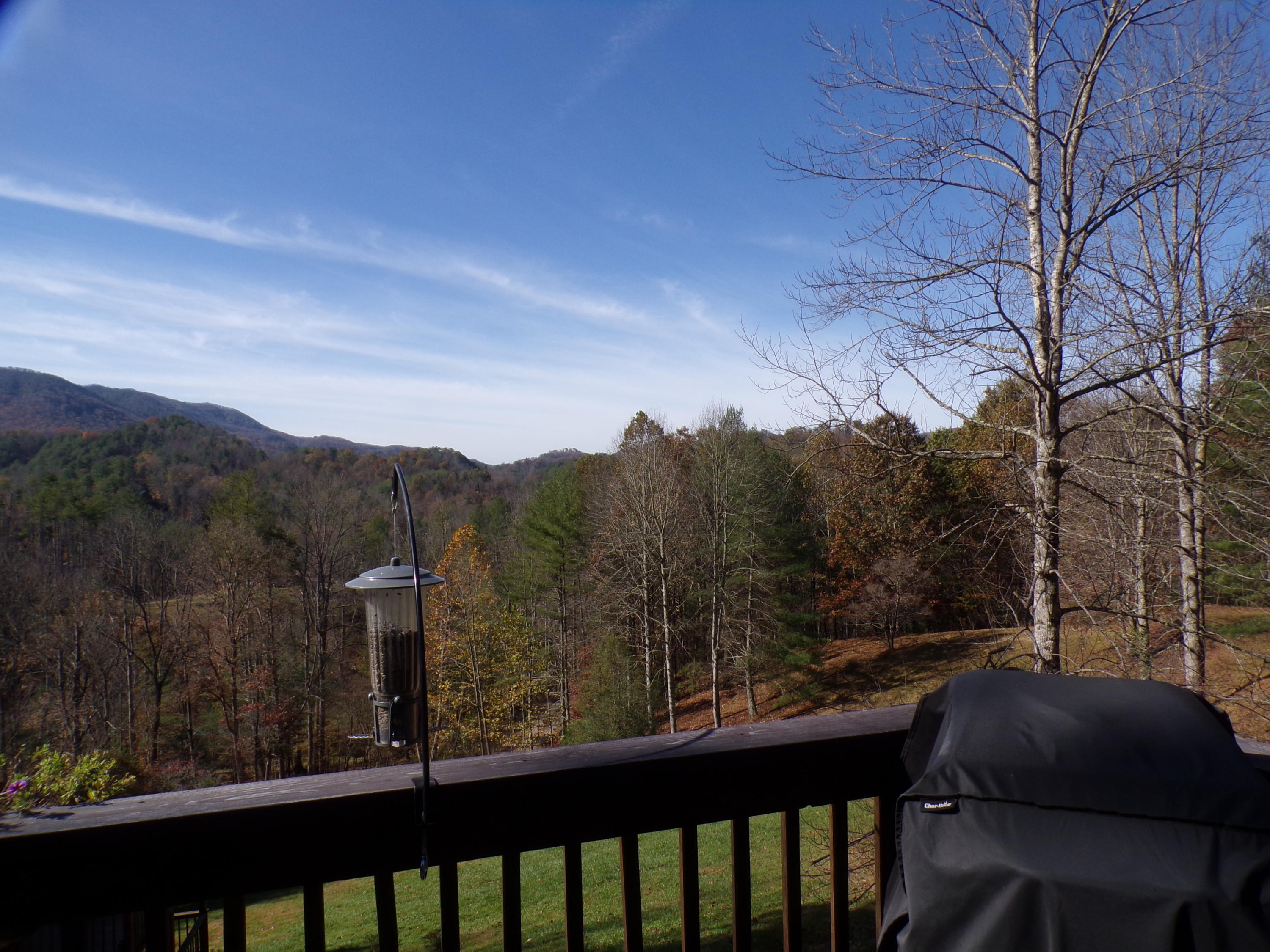 132 Water Tank Road Butler, TN 37640 - Photo 21 of 33 103_4441