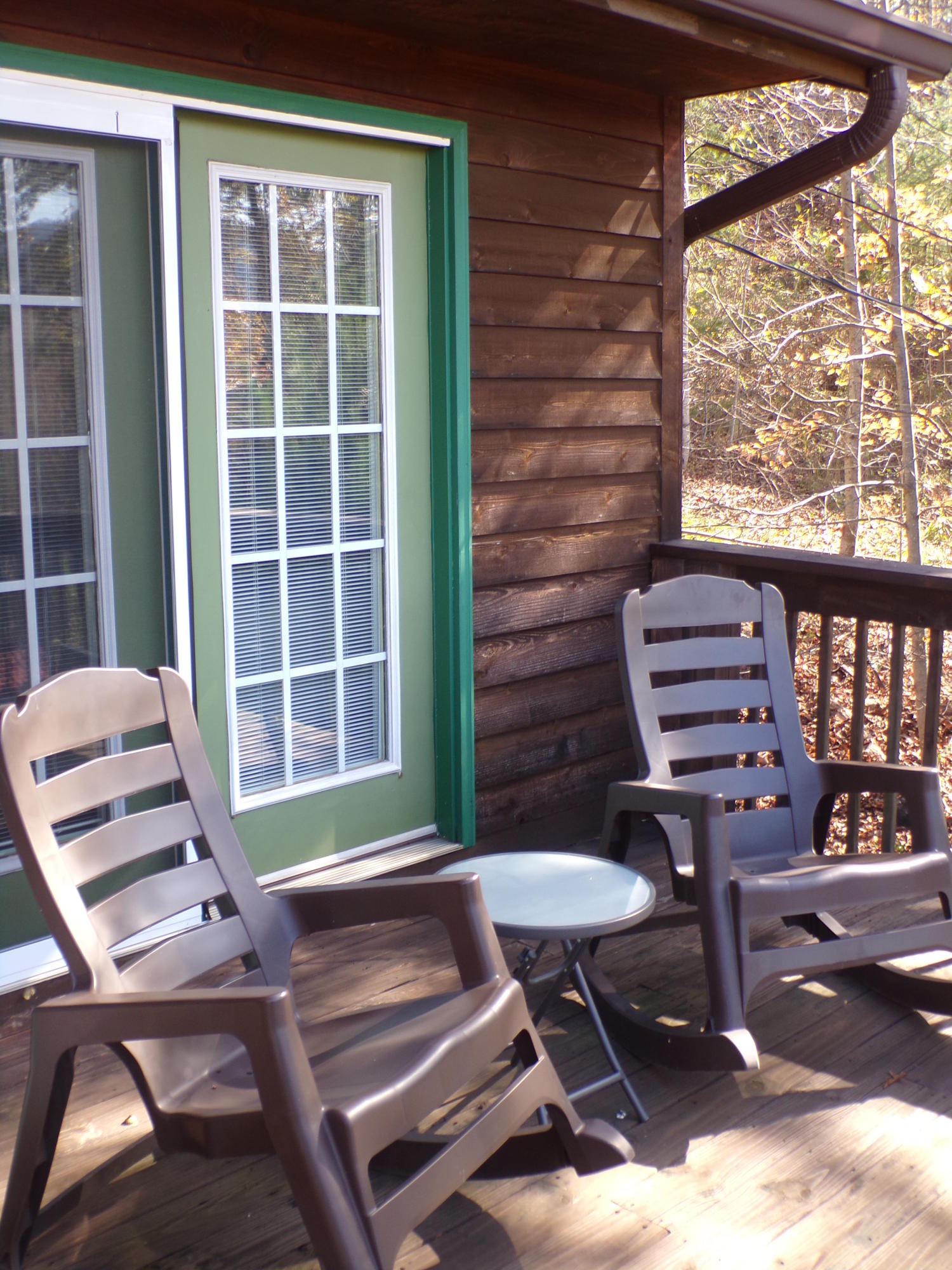 132 Water Tank Road Butler, TN 37640 - Photo 23 of 33 103_4451
