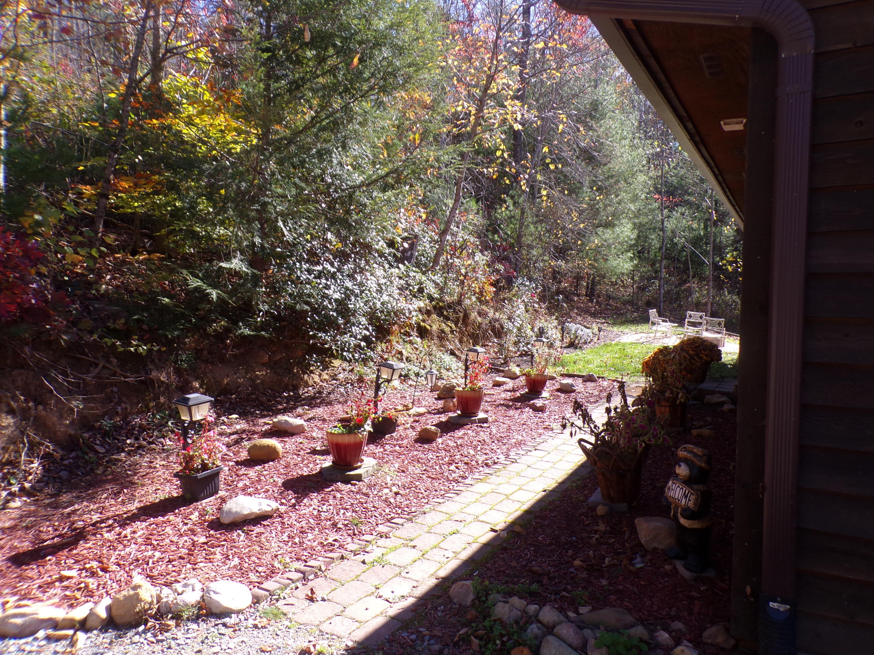 132 Water Tank Road Butler, TN 37640 - Photo 24 of 33 103_4393