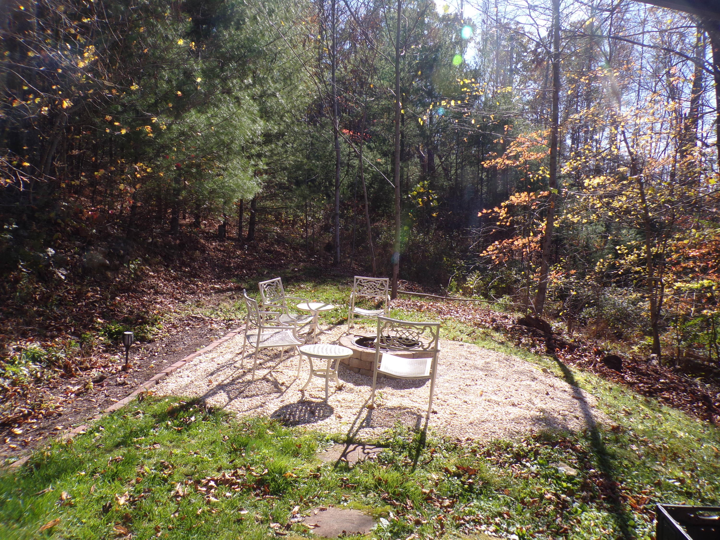 132 Water Tank Road Butler, TN 37640 - Photo 25 of 33 103_4397