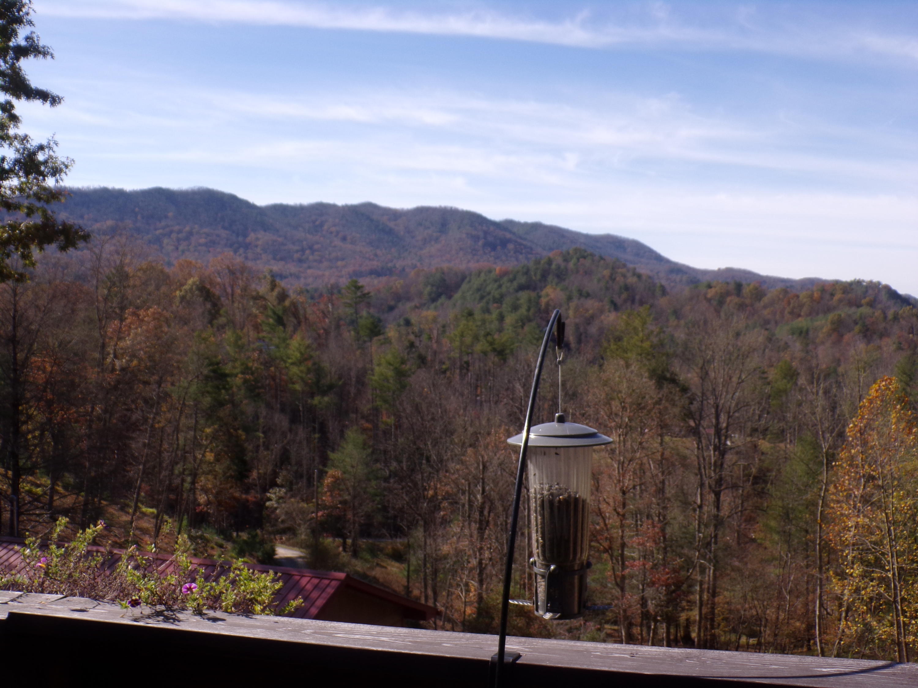 132 Water Tank Road Butler, TN 37640 - Photo 26 of 33 103_4454