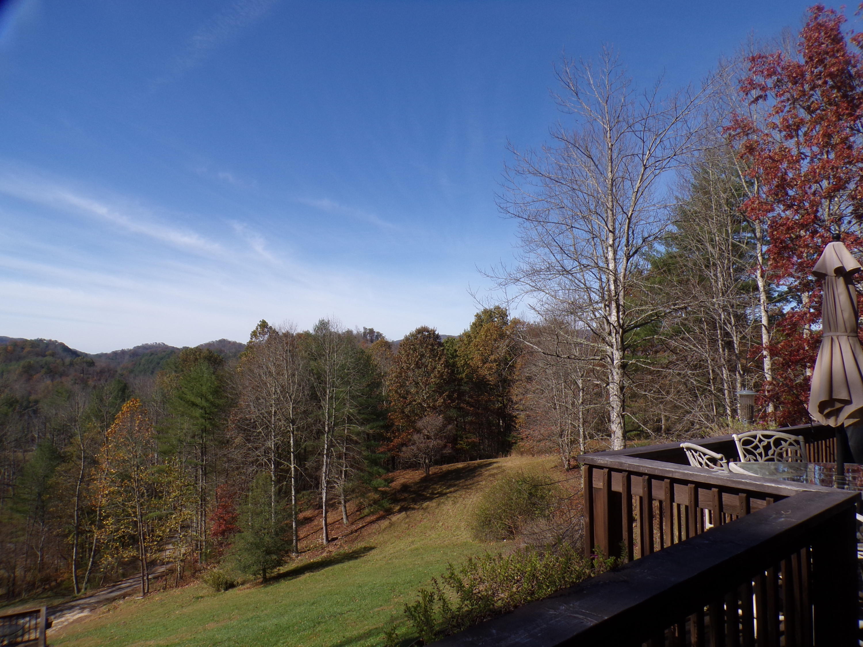 132 Water Tank Road Butler, TN 37640 - Photo 28 of 33 103_4446