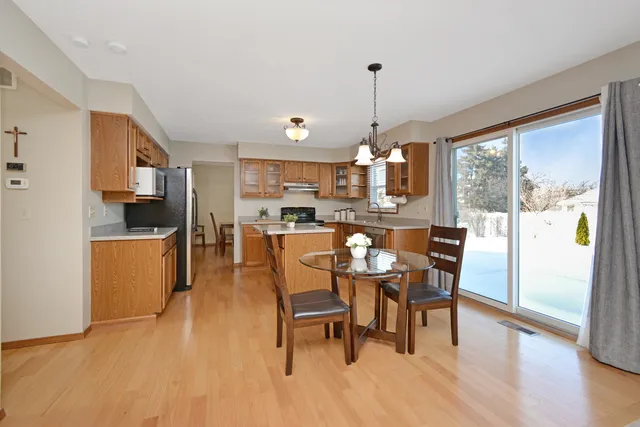 $365,000 | 10 Cameron Court, Bloomington, IL 61704