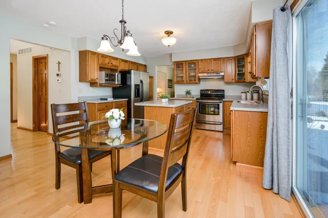 $365,000 | 10 Cameron Court, Bloomington, IL 61704