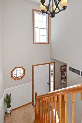 $365,000 | 10 Cameron Court, Bloomington, IL 61704