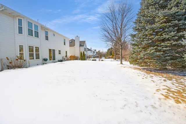 $365,000 | 10 Cameron Court, Bloomington, IL 61704