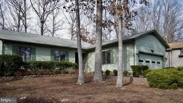 $385,000 | 510 Birdie Road, Locust Grove, VA 22508