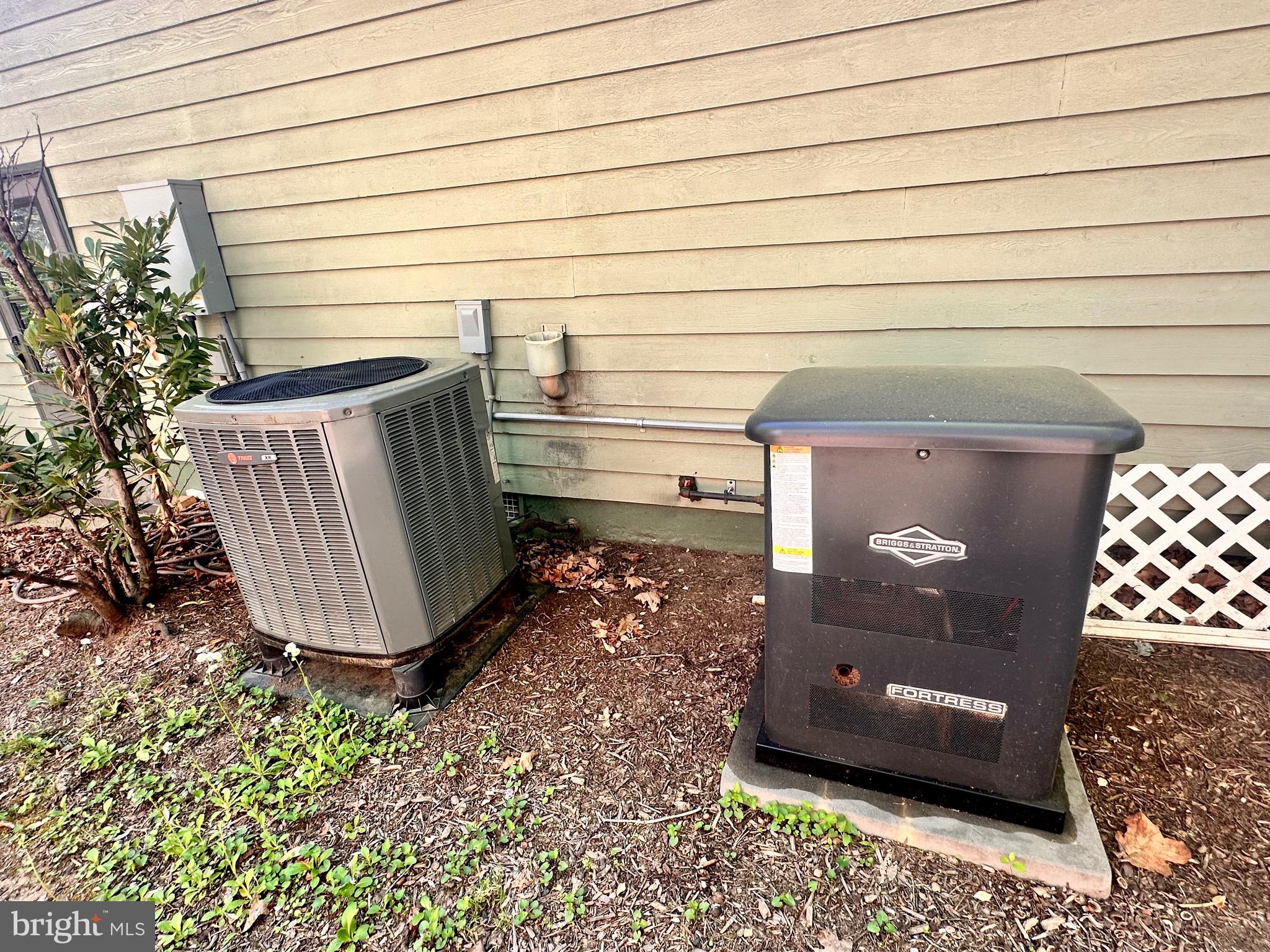 510 Birdie Road Locust Grove, VA 22508 - Photo 11 of 30