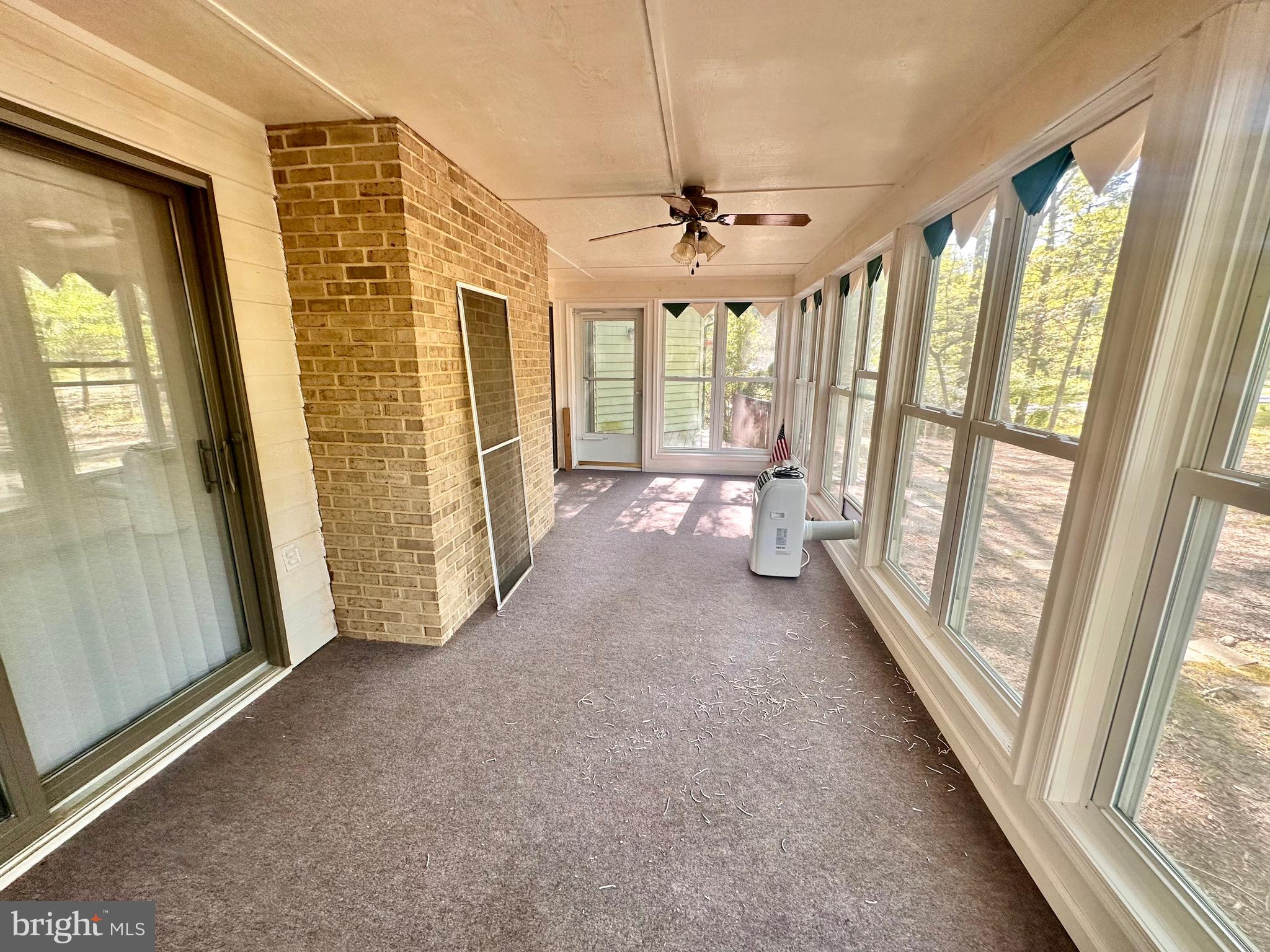 510 Birdie Road Locust Grove, VA 22508 - Photo 12 of 30