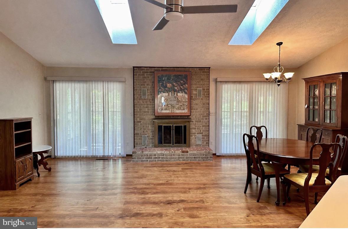 510 Birdie Road Locust Grove, VA 22508 - Photo 13 of 30