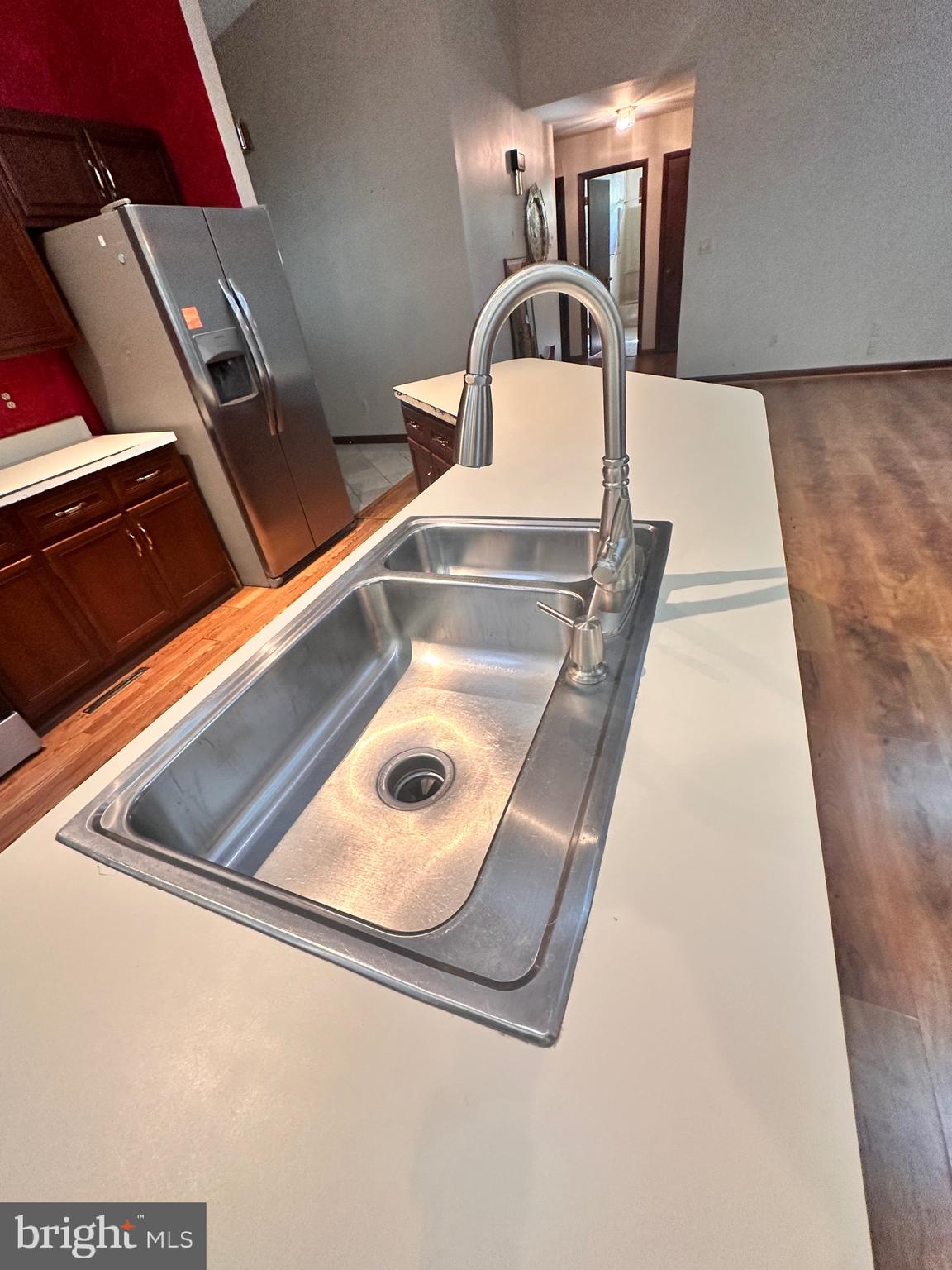 510 Birdie Road Locust Grove, VA 22508 - Photo 14 of 30