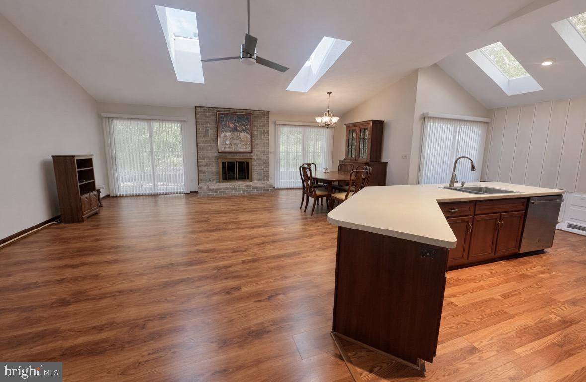 510 Birdie Road Locust Grove, VA 22508 - Photo 15 of 30