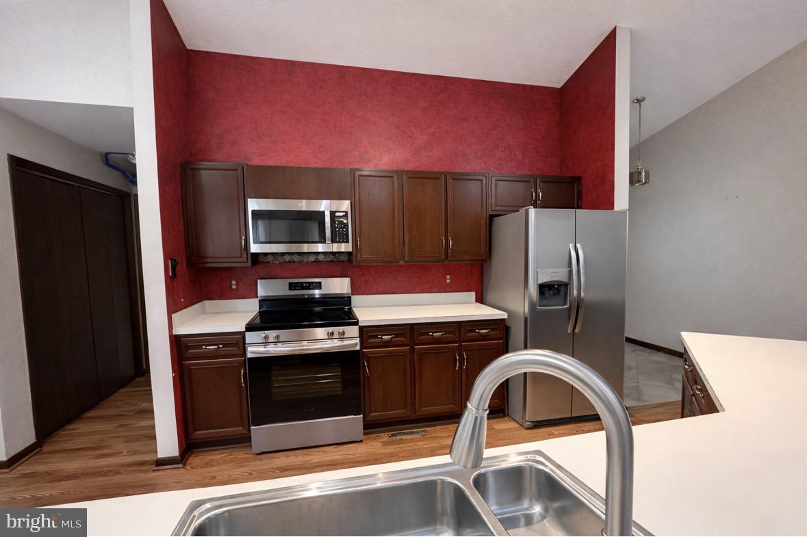 510 Birdie Road Locust Grove, VA 22508 - Photo 16 of 30