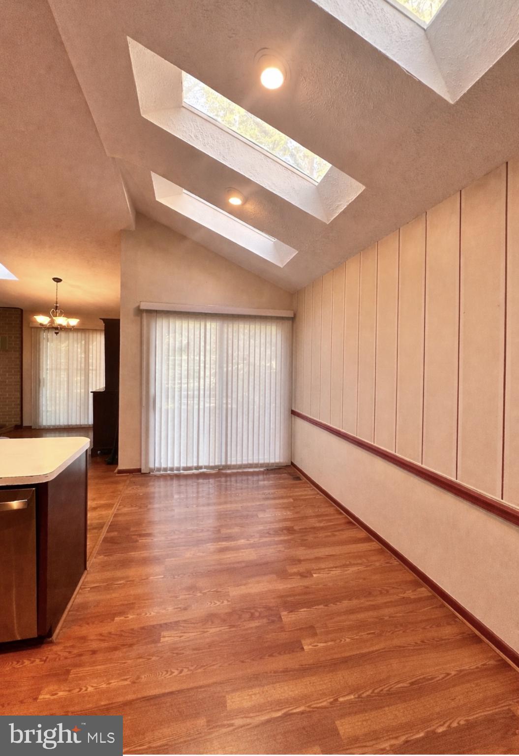 510 Birdie Road Locust Grove, VA 22508 - Photo 17 of 30