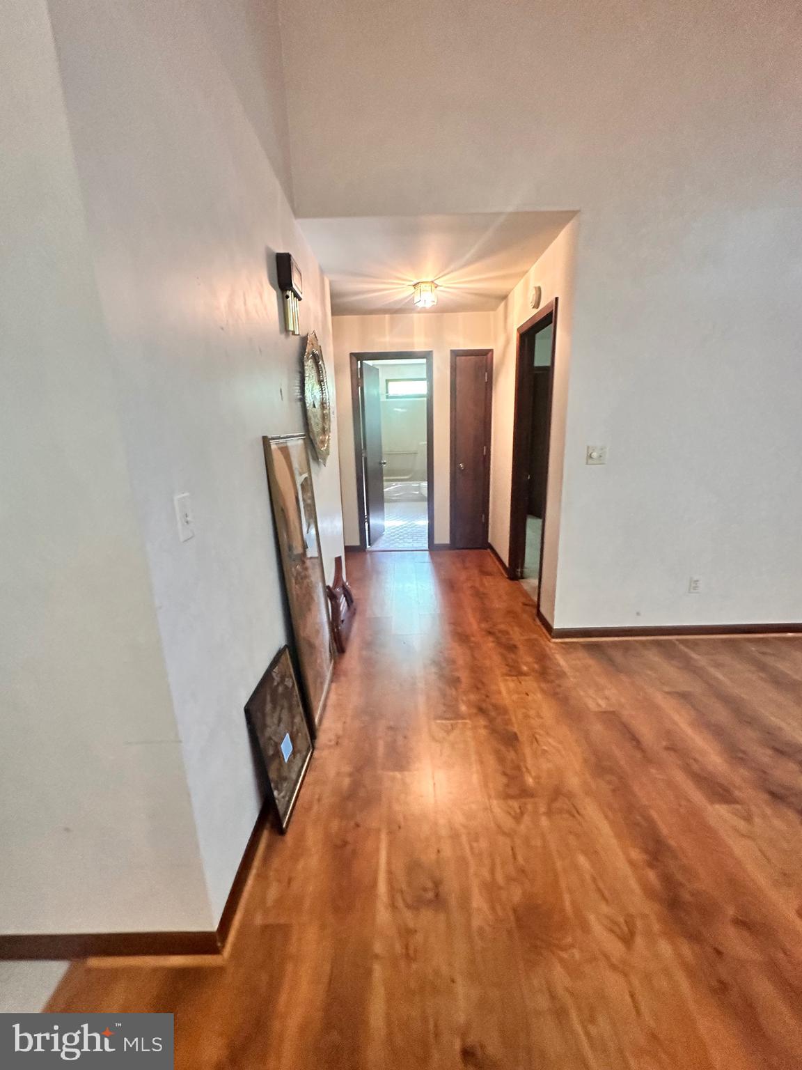 510 Birdie Road Locust Grove, VA 22508 - Photo 18 of 30