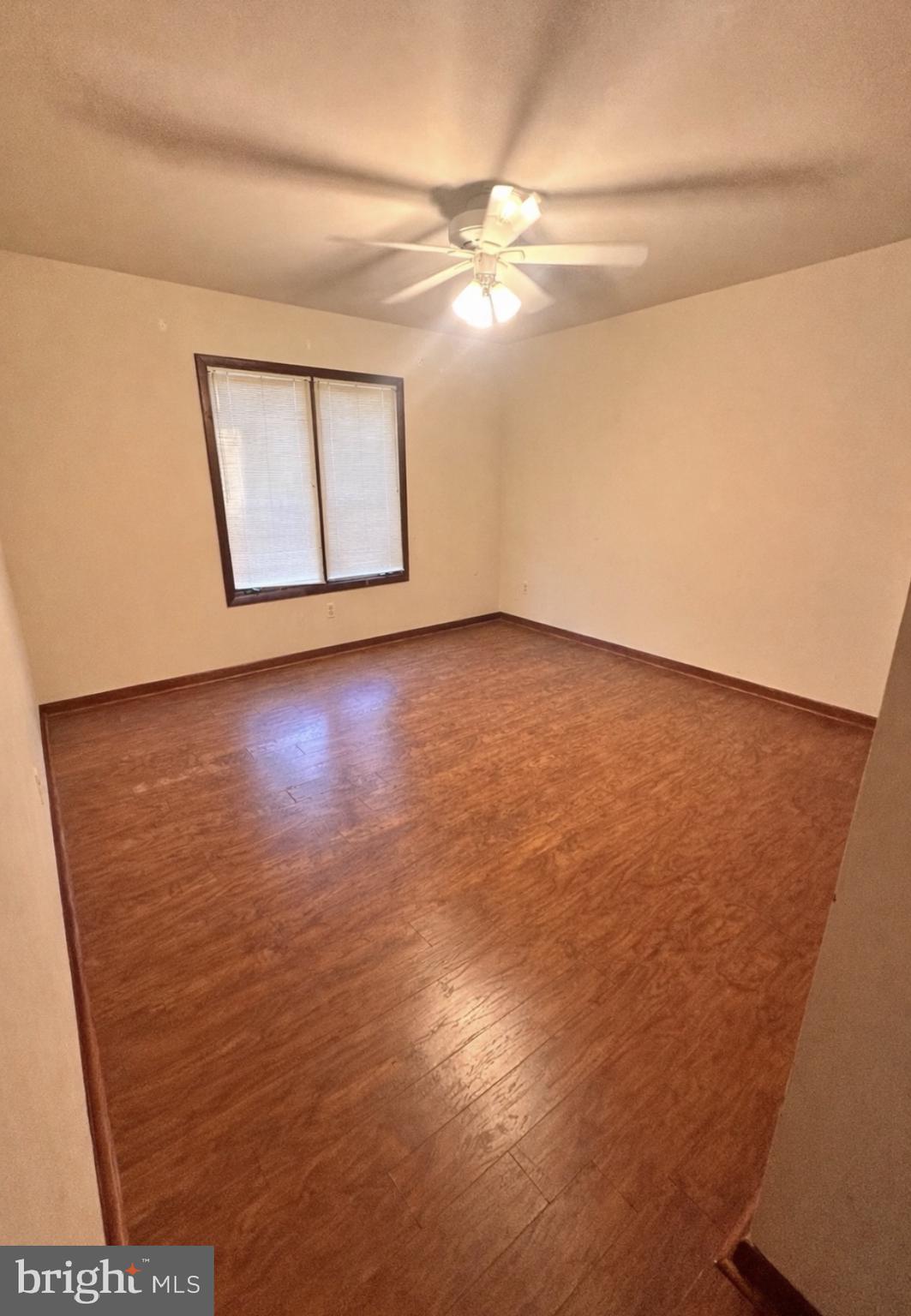 510 Birdie Road Locust Grove, VA 22508 - Photo 19 of 30