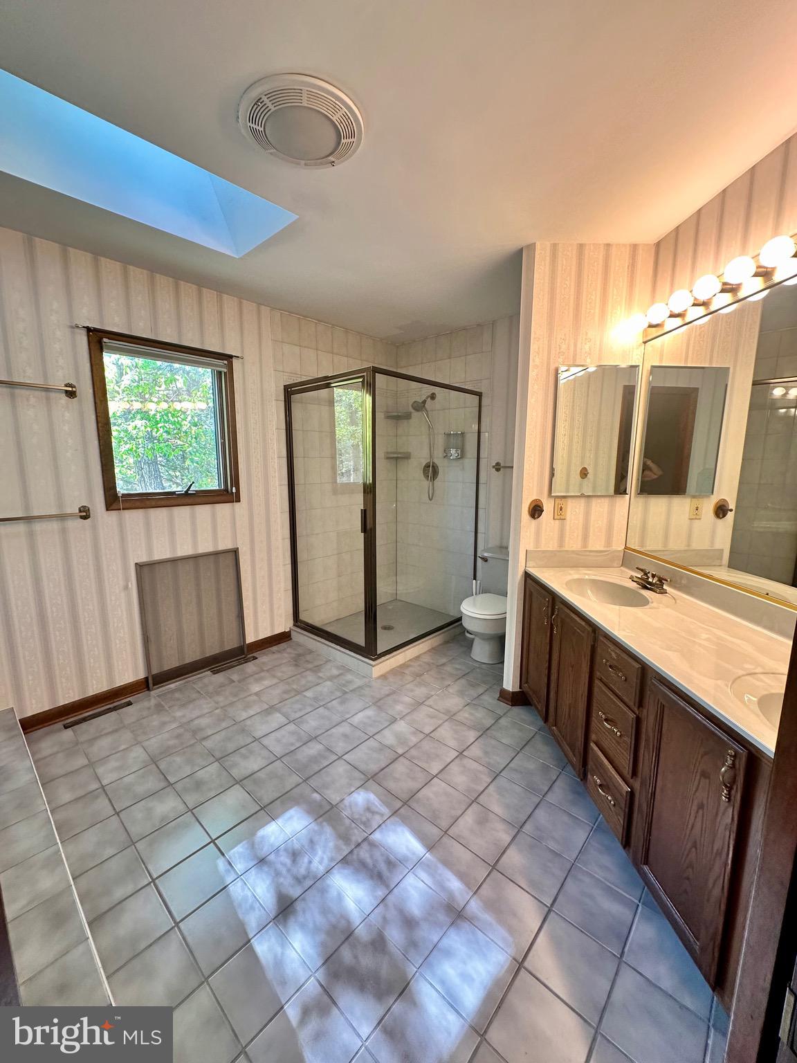 510 Birdie Road Locust Grove, VA 22508 - Photo 20 of 30