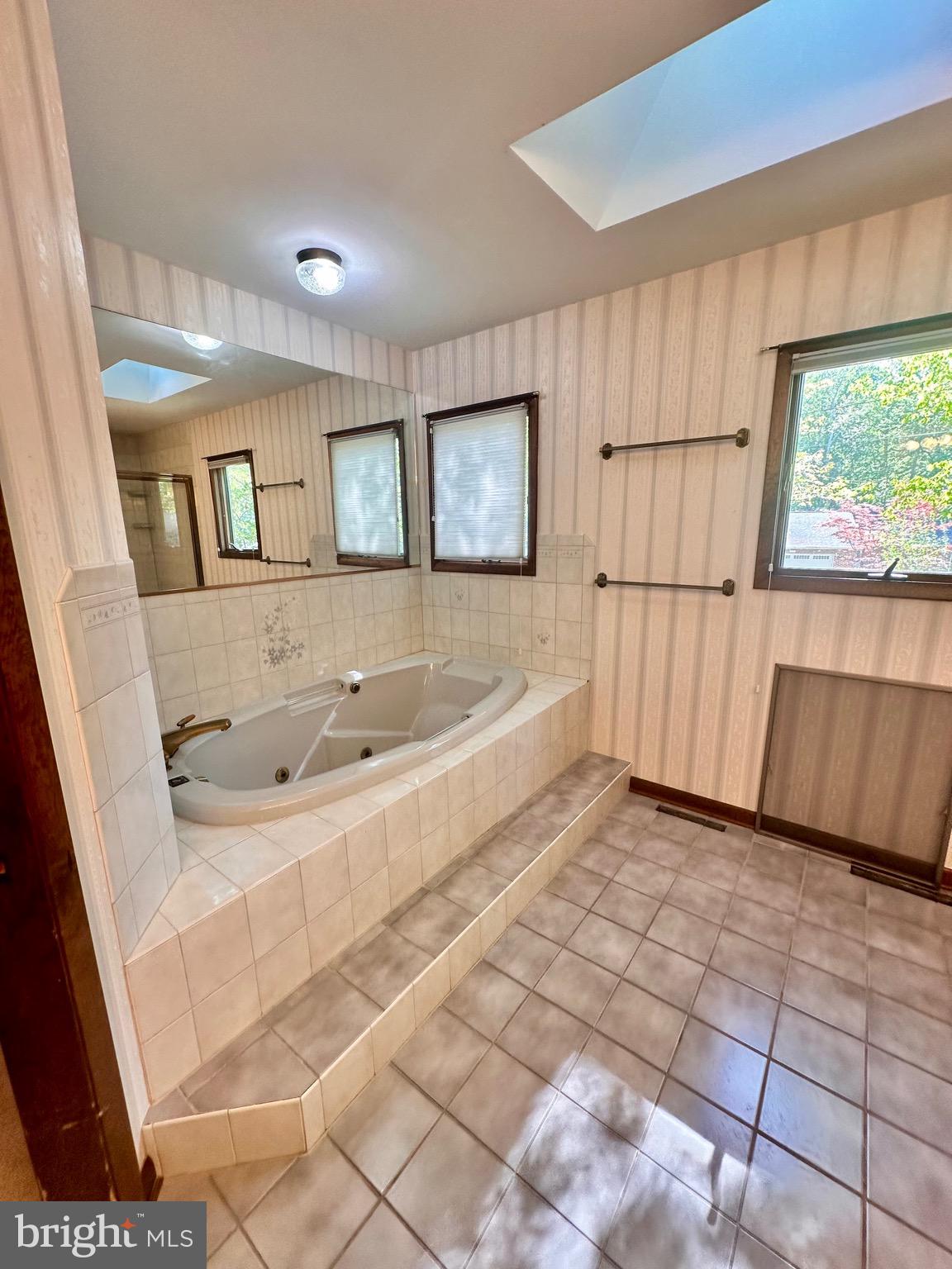 510 Birdie Road Locust Grove, VA 22508 - Photo 21 of 30