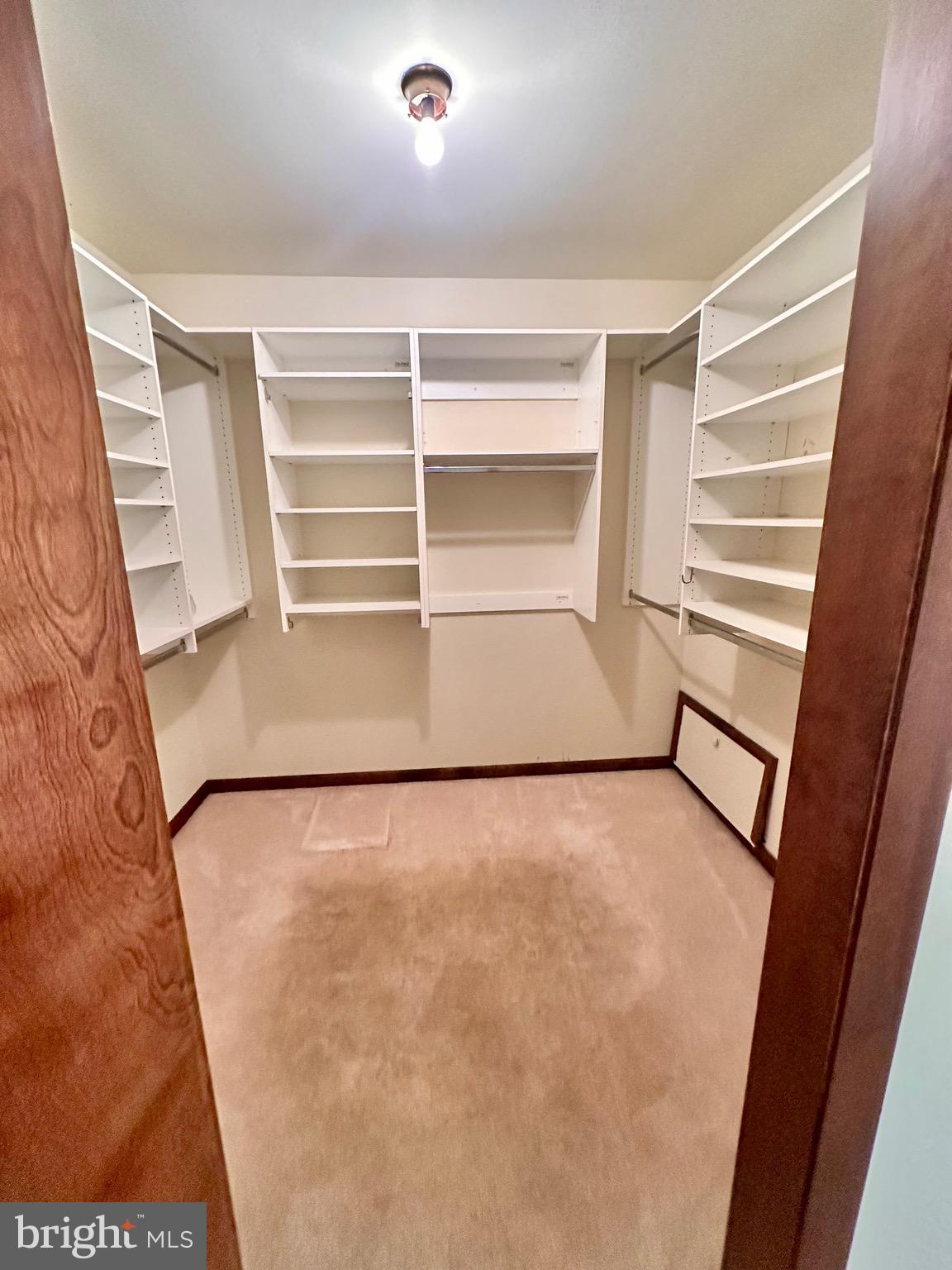 510 Birdie Road Locust Grove, VA 22508 - Photo 22 of 30