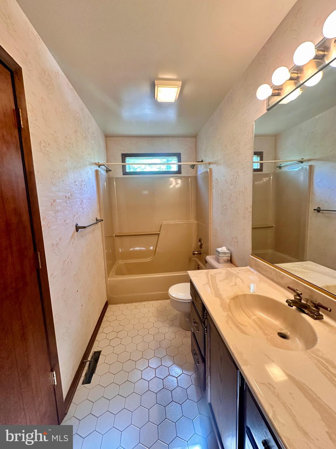 510 Birdie Road Locust Grove, VA 22508 - Photo 23 of 30