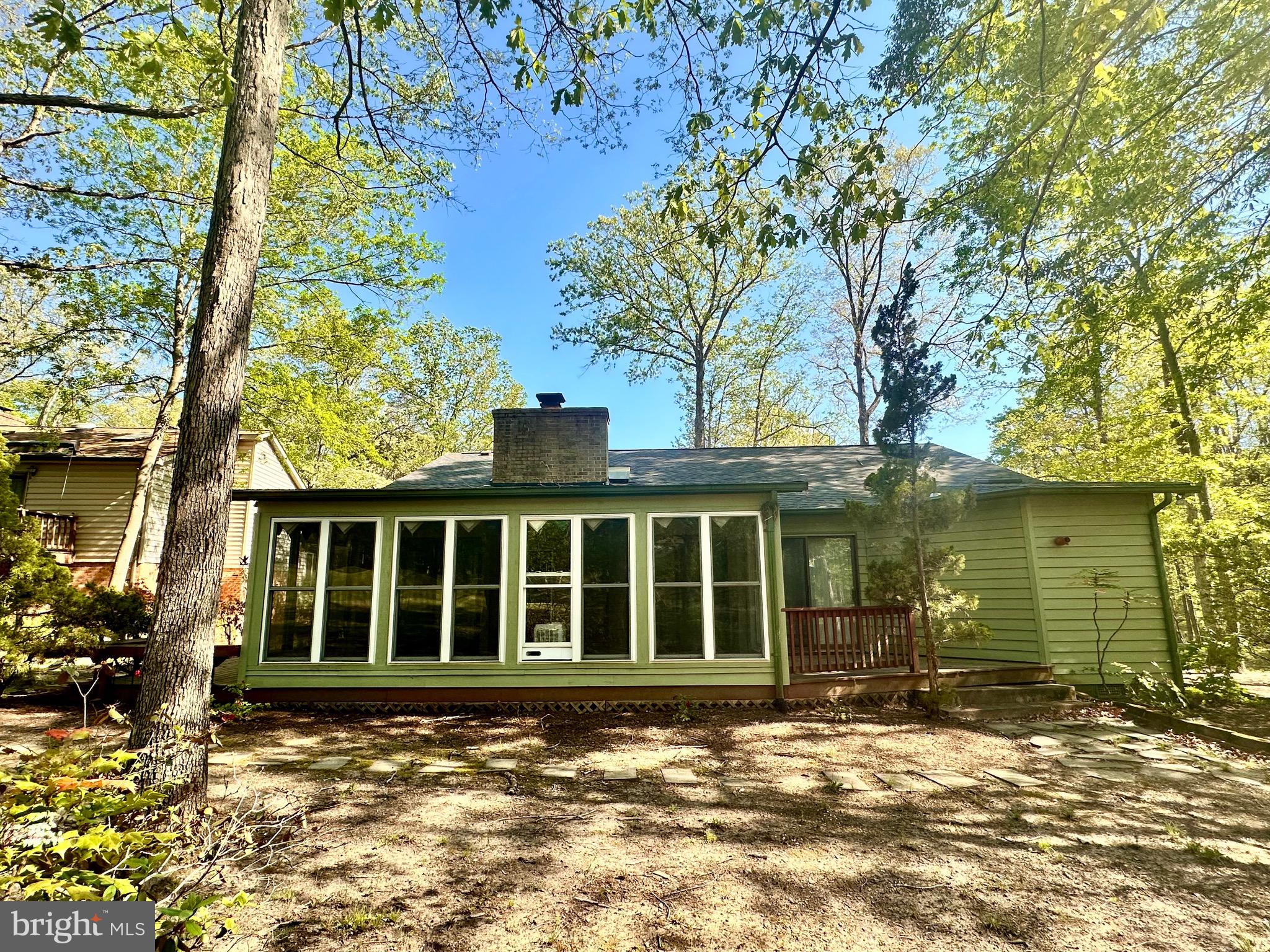 510 Birdie Road Locust Grove, VA 22508 - Photo 6 of 30